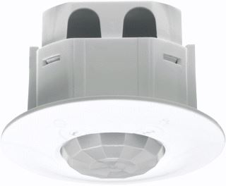 LEGRAND BEWEGINGSDETECT. 360° PLAFOND 