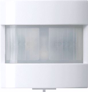 GIRA BEWEGINGSMELDER BUSSYST SYSTEEM 55