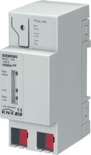 Siemens radio