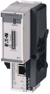 EATON VELDBUS DEC PERI COMM.-MOD 