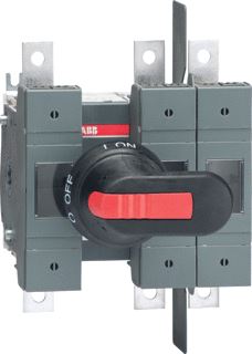 ABB VEIL LASTSCHEIDER SWITCHLINE 