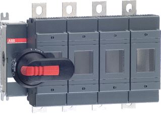 ABB VEIL LASTSCHEIDER SWITCHLINE 