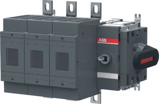 ABB VEIL LASTSCHEIDER SWITCHLINE 