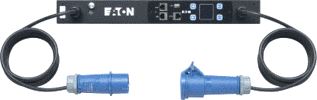 EATON UPS SYSTEMEN ENERGIEDISTRIBUTIEPANEL (PDU) 