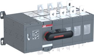 ABB LASTSCHEIDER SWITCHLINE