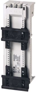 EATON STROOMRAILADAPTER