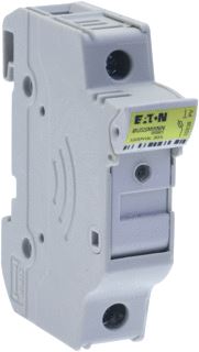 EATON HOUDER V/CILINDRISCHE ZEKERING 