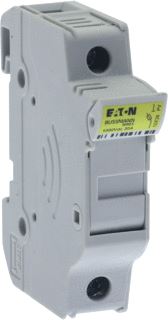 EATON HOUDER V/CILINDRISCHE ZEKERING 