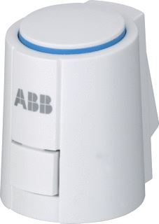 ABB BUSCH-JAEGER KNX THERMO-ELEKTRISCHE VENTIELKLEP 24V