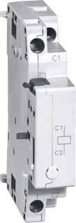 LEGRAND STROOMUITSCHAKELSPOEL MPX3 220-230V-50HZ / 240-260V-60HZ 1MODULE