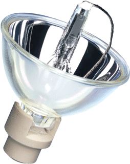 OSRAM LAMP V/MEDISCHE TOEPASSINGEN 250W LAMPSP 16 20V 