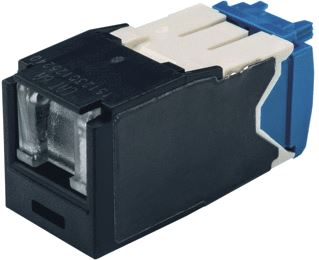 PANDUIT MOD CONNECTOR