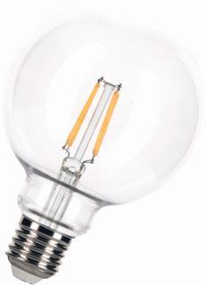 BAILEY LED-LAMP LED FILAMENT 