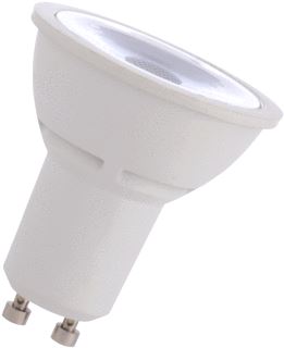 BAILEY LED-LAMP ECOBASIC LED 