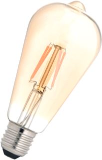 BAILEY LED-LAMP LED FILAMENT WIT LE 146MM DIAM 64MM 