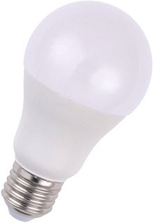 BAILEY LED-LAMP BAISPECIAL APPLICATION 