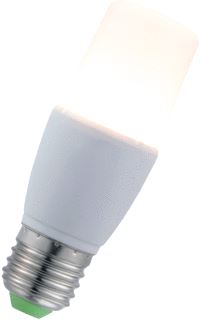 BAILEY LED-LAMP LED LAMP WIT LE 108MM DIAM 38MM 