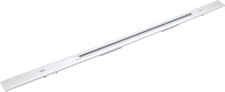 OPPLE LIGHTING VOOR VERLICHTINGSARMATUREN ALUMINIUM WIT (LXB)1498.5X69.77X46.98MM