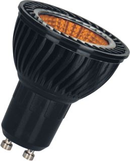 BAILEY LED-LAMP BAICOLOUR LED 