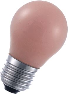 LED Filament Ball