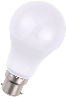 BAILEY LED-LAMP 