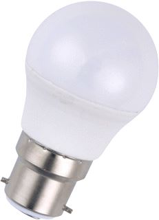 BAILEY LED-LAMP 