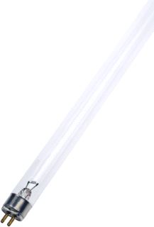 BAILEY UV-LAMP 