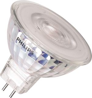 SLV LED-LAMP 