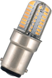 BAILEY IND-EN SIGNALERINGSLAMP LED COMPACT 