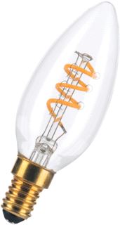 BAILEY LED-LAMP