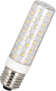 BAILEY LED-LAMP LED COMPACT 