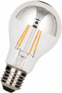BAILEY LED-LAMP LED FILAMENT MIRROR 