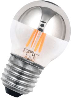 BAILEY LED-LAMP LED FILAMENT MIRROR 