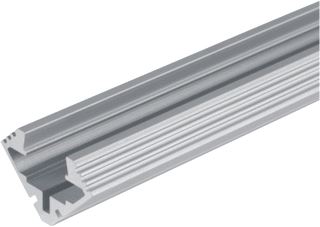 LEDVANCE LED STRIP PROFILES MEDIUM-PM03/E/19X19/10/2 