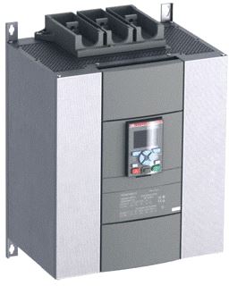 ABB SOFTSTARTER#PSTX470-600-70