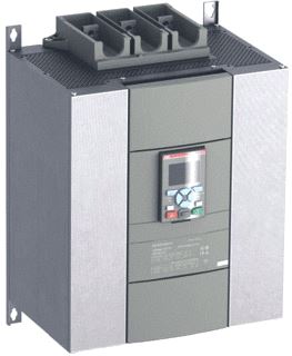 ABB SOFTSTARTER#PSTX570-600-70