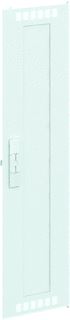 ABB COMPONENTEN COMFORTLINE CTW17S BLINDEUR TBV WI-FI 1B 7RE VOORZIEN VAN SLUITING 