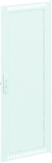 ABB COMPONENTEN COMFORTLINE CTW29S BLINDEUR TBV WI-FI 2B 9RE VOORZIEN VAN SLUITING 