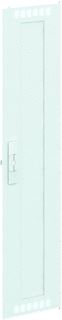 ABB COMPONENTEN COMFORTLINE CTW18S BLINDEUR TBV WI-FI 1B 8RE 