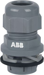 ABB WARTEL KABEL-BUISINV NPG