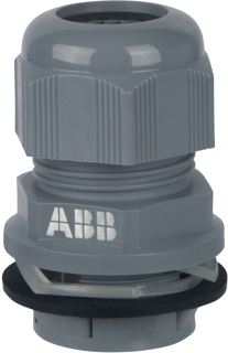 ABB WARTEL KABEL-BUISINV NPG