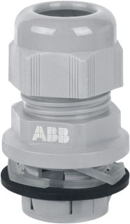 ABB WARTEL KABEL-BUISINV NPG