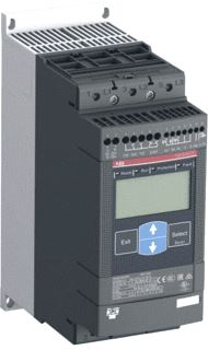 ABB SOFTSTARTER#PSE30-600-70