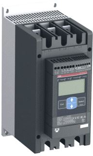 ABB SOFTSTARTER#PSE170-600-70