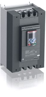 ABB SOFTSTARTER#PSTX210-600-70