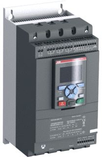 ABB SOFTSTARTER#PSTX45-600-70