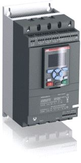 ABB SOFTSTARTER#PSTX72-600-70