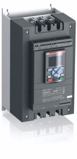 ABB SOFTSTARTER#PSTX170-690-70