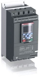 ABB SOFTSTARTER#PSTX72-690-70