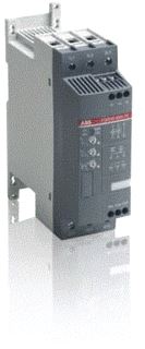 ABB SOFTSTARTER PSRC SERIE PSRC37-600-70